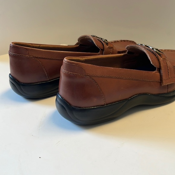 Dr Comfort shoes - Picture 5 of 8